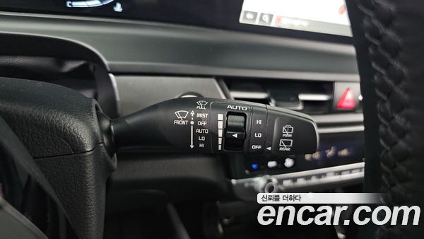 Kia Seltos 2026, фото 25