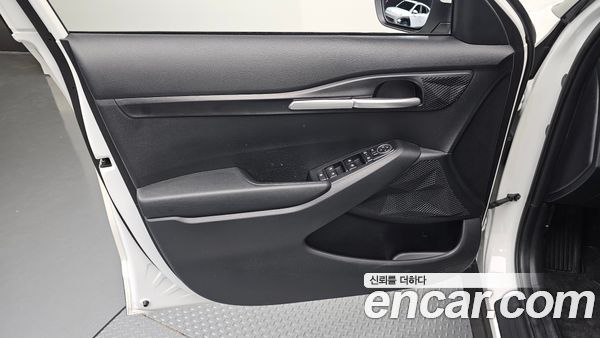 Kia Seltos 2026, фото 13