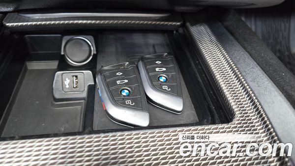 BMW Z4 2020, фото 17