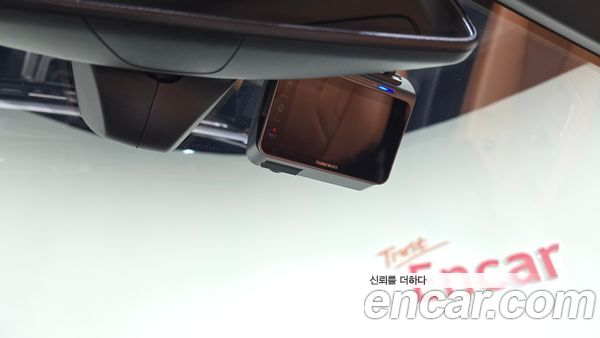 BMW Z4 2020, фото 23