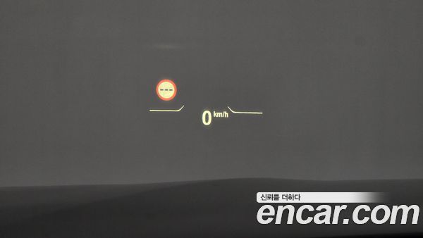 BMW Z4 2020, фото 29