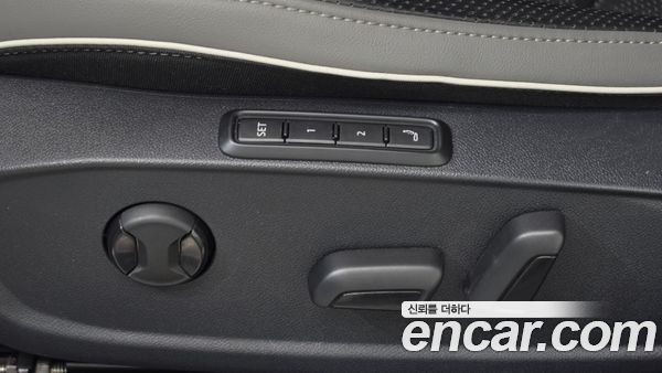 Volkswagen Arteon 2023, фото 31