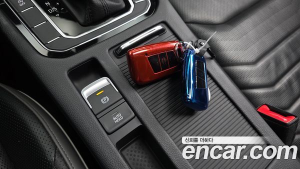Volkswagen Arteon 2023, фото 31