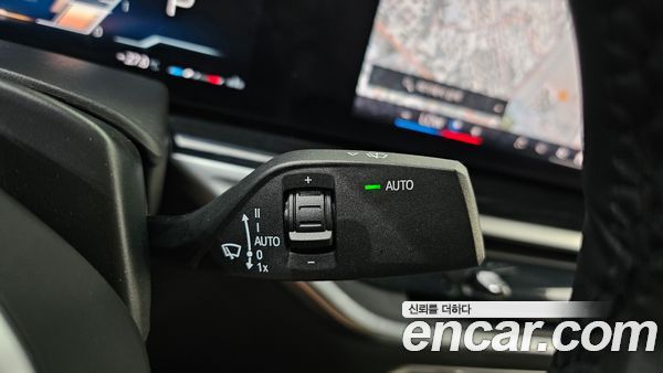 BMW X6 2024, фото 29