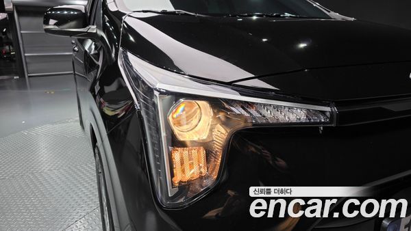 Kia Picanto 2026, фото 8