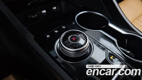 Kia K5 2023, фото 12