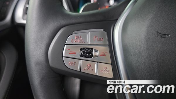 BMW X4 2025, фото 31