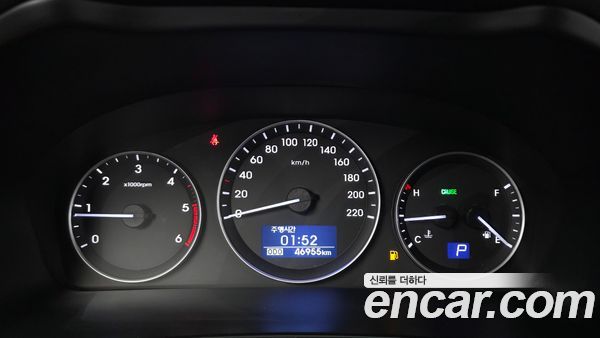 Hyundai Grand Starex 2021, фото 10