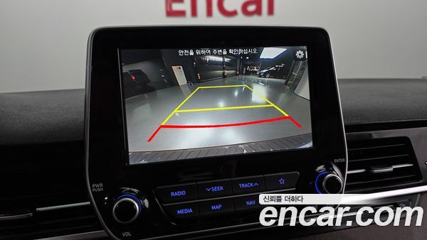 Hyundai Grand Starex 2021, фото 21