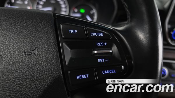 Hyundai Grand Starex 2021, фото 26