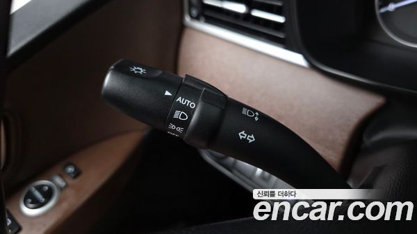 Hyundai Grand Starex 2021, фото 29