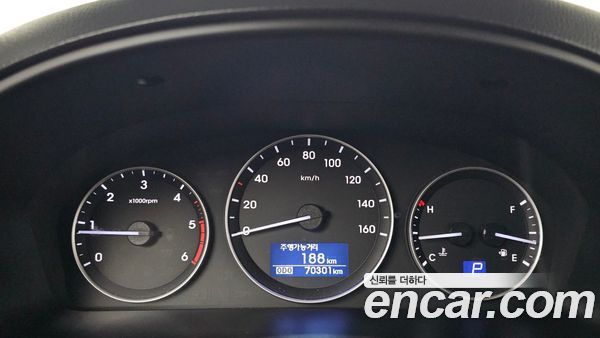 Hyundai Grand Starex 2020, фото 11