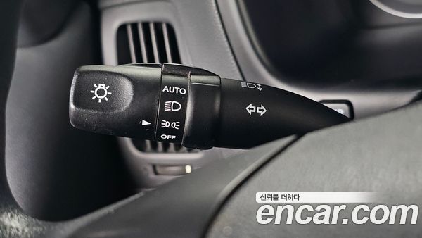 Hyundai Grand Starex 2020, фото 21