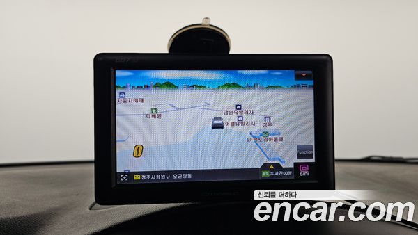 Hyundai Grand Starex 2020, фото 23