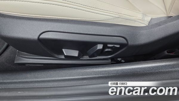 BMW Z4 2022, фото 31