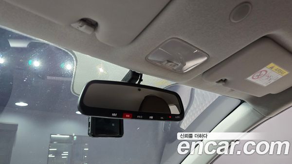 Kia Picanto 2024, фото 26