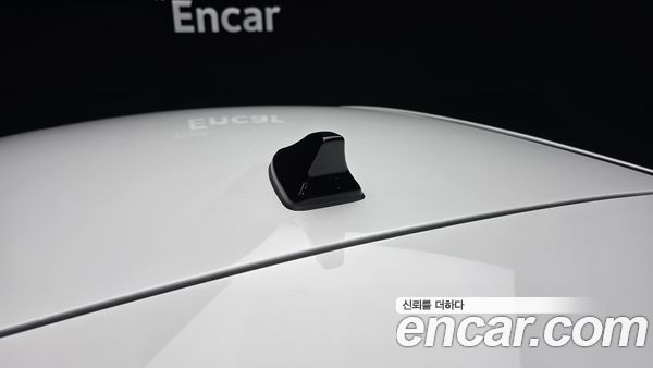 Kia Picanto 2024, фото 32