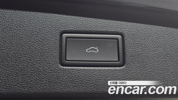 Volkswagen Tiguan 2023, фото 19