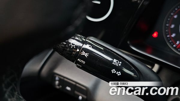 Hyundai Elantra 2022, фото 16