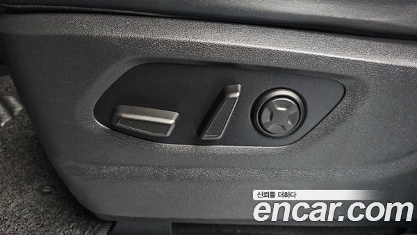 Hyundai Staria 2022, фото 23