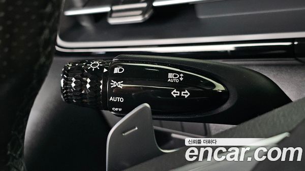 Hyundai Staria 2022, фото 24
