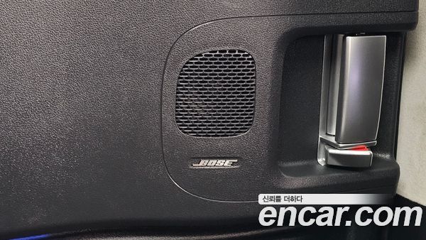 Hyundai Staria 2022, фото 32