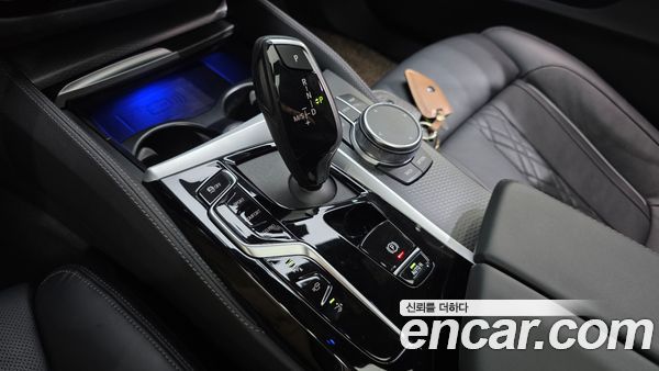 BMW Gran Turismo 2024, фото 12