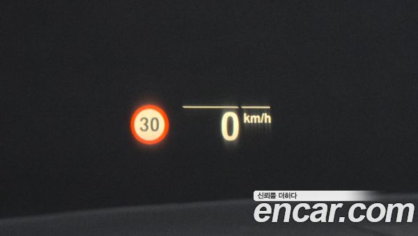 BMW Gran Turismo 2024, фото 17