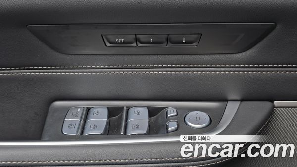 BMW Gran Turismo 2024, фото 19