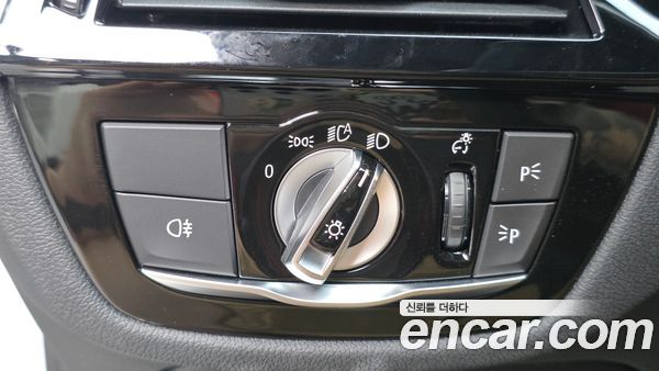 BMW Gran Turismo 2024, фото 21