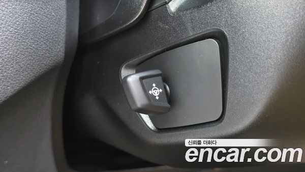 BMW Gran Turismo 2024, фото 22