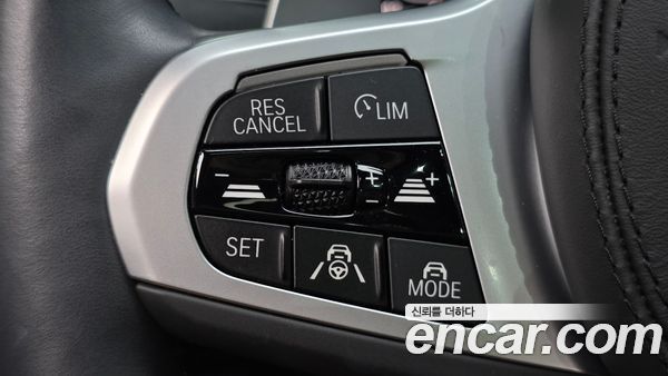 BMW Gran Turismo 2024, фото 24