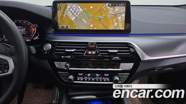 BMW Gran Turismo 2024, фото 25