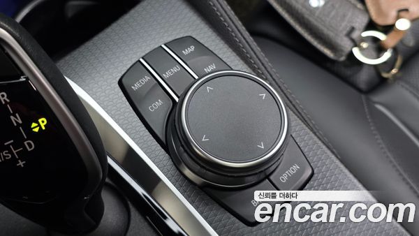 BMW Gran Turismo 2024, фото 30