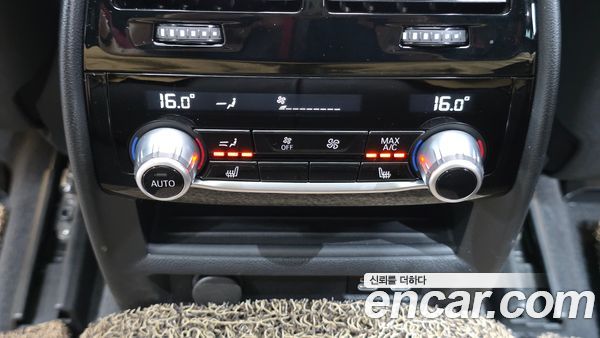 BMW Gran Turismo 2024, фото 33