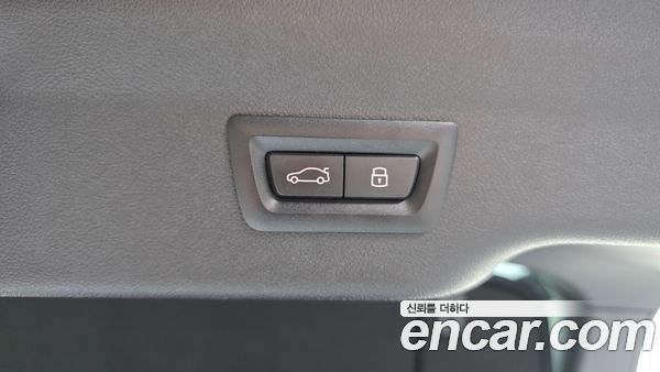 BMW Gran Turismo 2024, фото 36