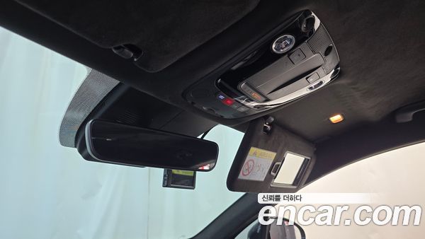 Kia K5 2023, фото 23