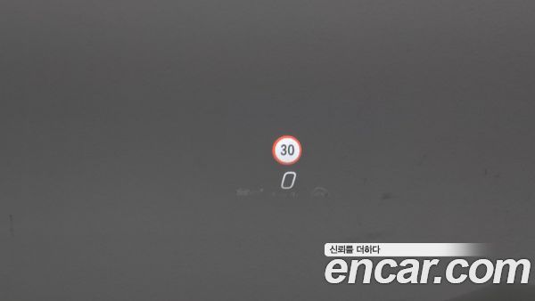 Mercedes-Benz EQB 2026, фото 15