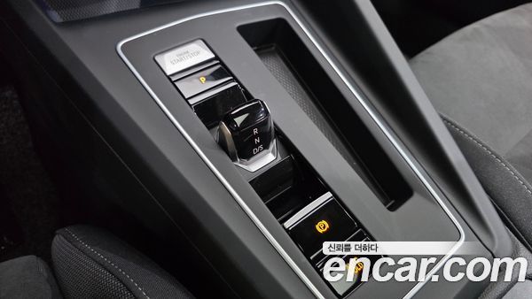 Volkswagen Golf 2022, фото 9