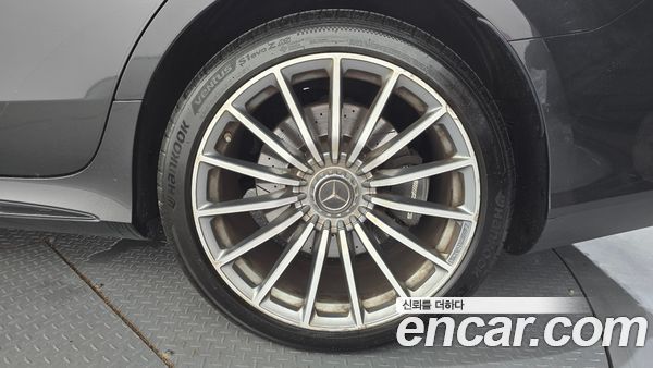 Mercedes-Benz AMG GT 2021, фото 7