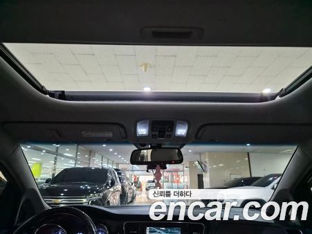 Kia Carnival 2020, фото 18