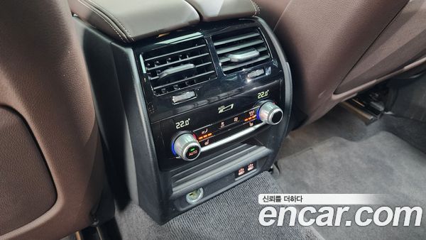 BMW Gran Turismo 2021, фото 31