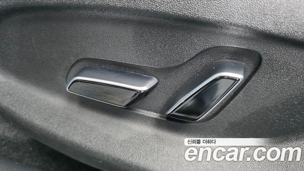 BYD Yuan PLUS 2025, фото 31