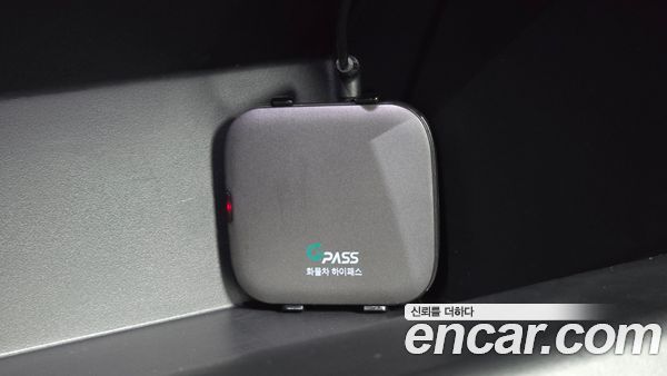 BYD Yuan PLUS 2025, фото 30