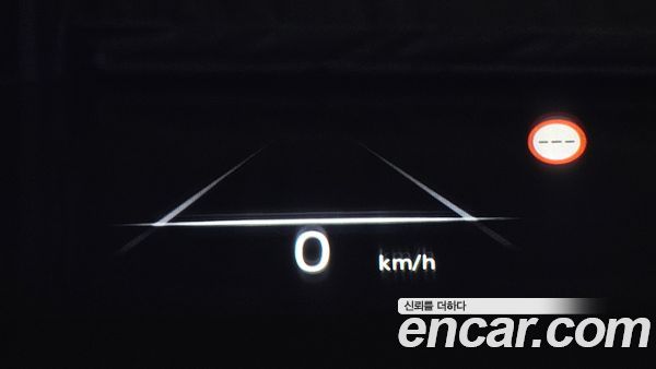 Genesis G80 2022, фото 23