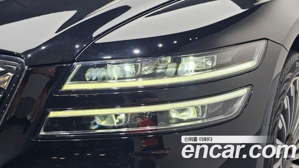 Genesis G80 2022, фото 7