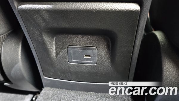 Mercedes-Benz CLA 2022, фото 28