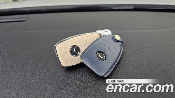 Mercedes-Benz CLA 2022, фото 29