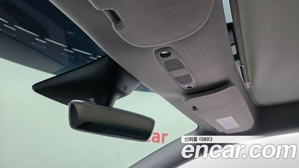 Tesla Model Y 2023, фото 30