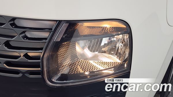 Hyundai Staria 2023, фото 8